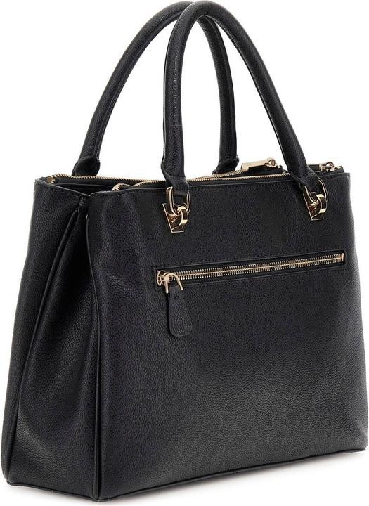 Produktbild Guess Calebra Hobo