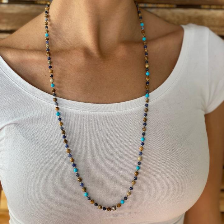 Immagine prodotto Balibay Lavelle