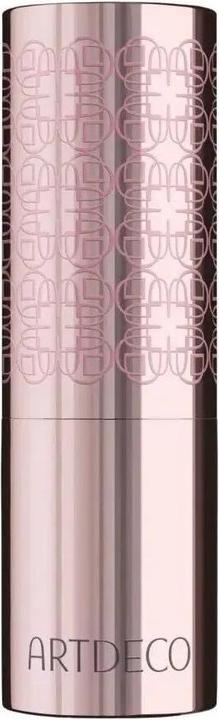 Produktbild Artdeco Couture Lipstick Case 1503.4
