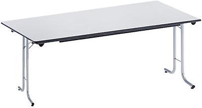Grigio chiaro