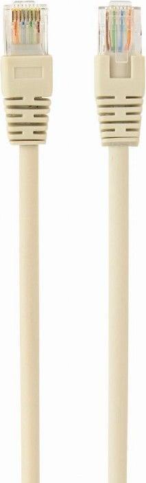 Image du produit Gembird Câble de raccordement (CAT5e, 20 m)