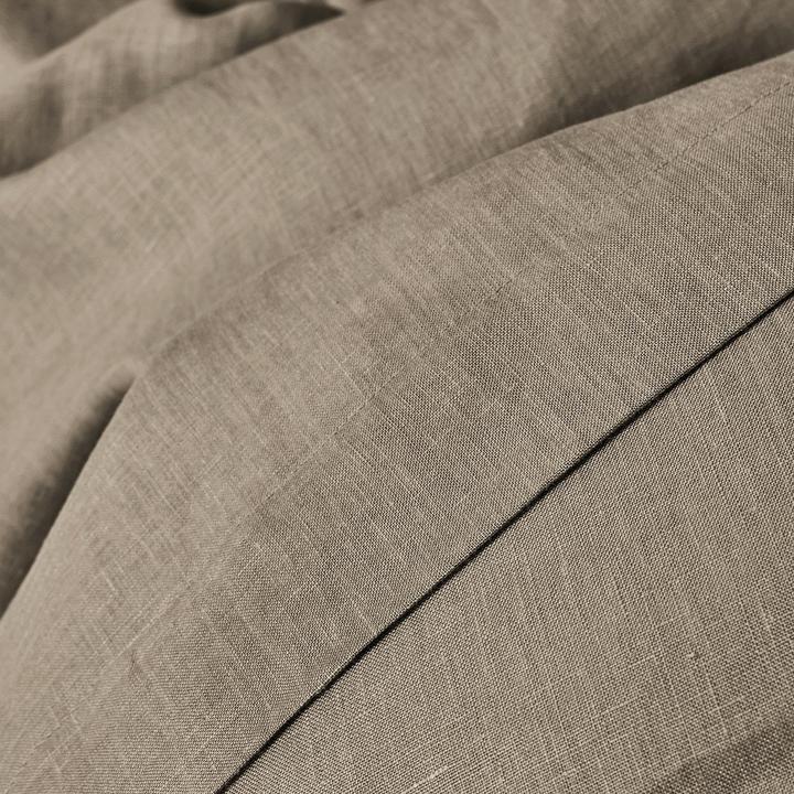 Image du produit La Redoute Interieurs Linot (Housse de couette, 240 x 220 cm)