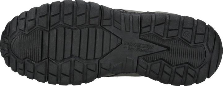 Produktbild Dockers Stiefelette (47)