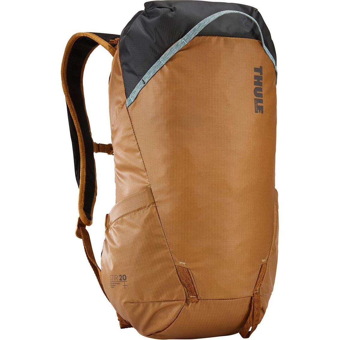 Thule, Rucksack, (20 l)