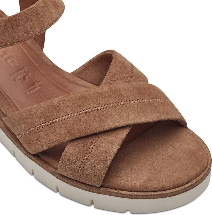 Produktbild Tamaris Sandalette (36)