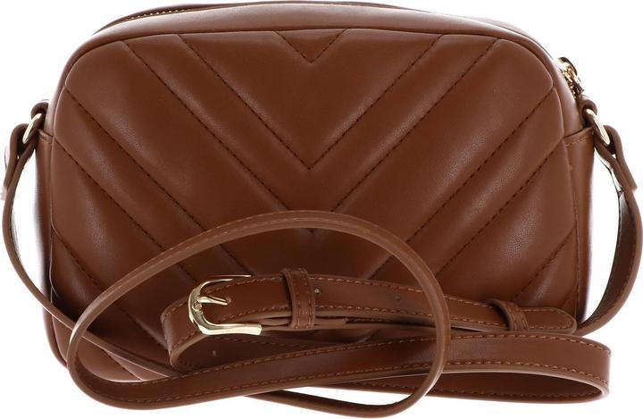 Produktbild Liu Jo Lunny Camera Case