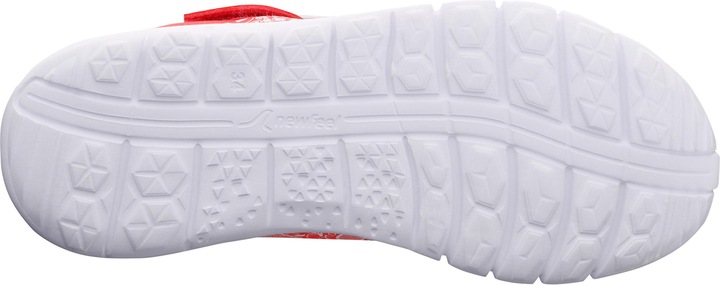 Produktbild Decathlon Soft 140 (27)