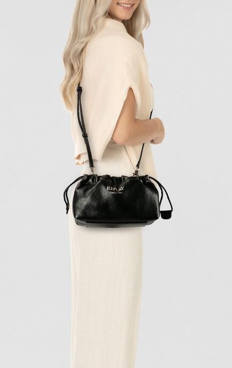 Immagine prodotto Replay Umhängetasche 21 cm