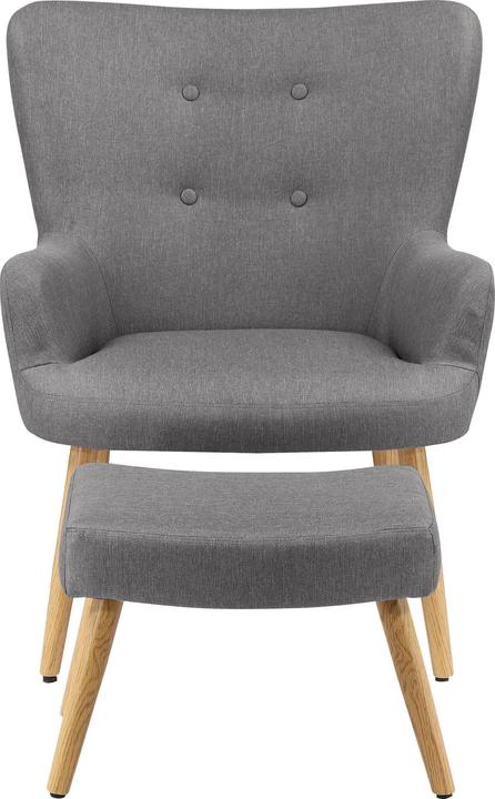 Produktbild Loft 24 Coco