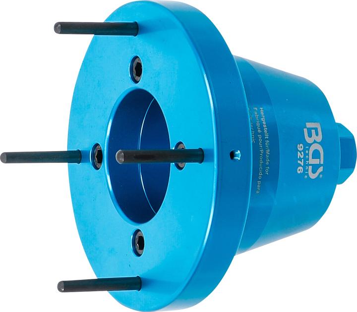 Produktbild BGS Doppelkupplungs-Werkzeug