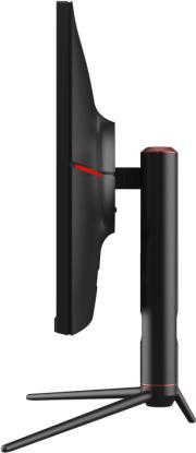 Image du produit Titan Army monitor P32A2V (32")