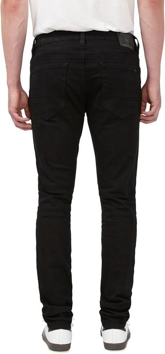Immagine prodotto Buffalo David Bitton Jeans Skinny Max (30)