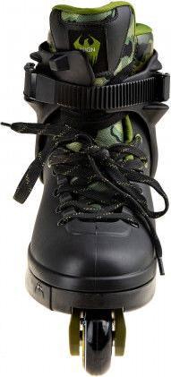 Actual product image Razors Inline skates Shift Camo 2023 (42)