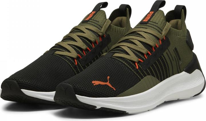 Produktbild Puma Softride Symmetry Fuzion (47)
