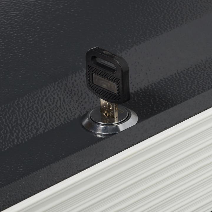 Produktbild Relaxdays Buchtresor Wörterbuch