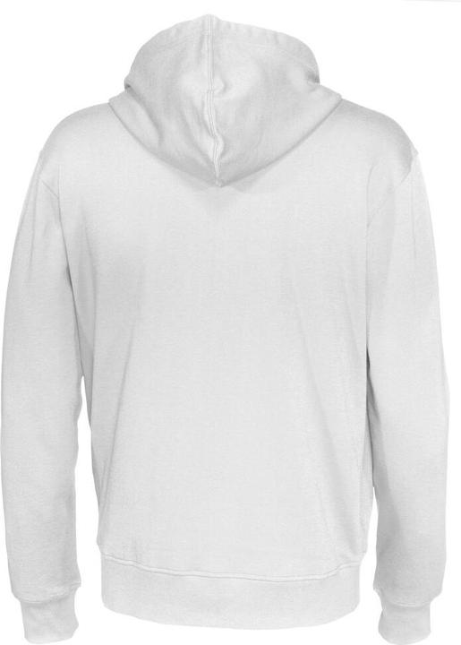 Immagine prodotto Cottover Uomo con cappuccio integrale (4XL)