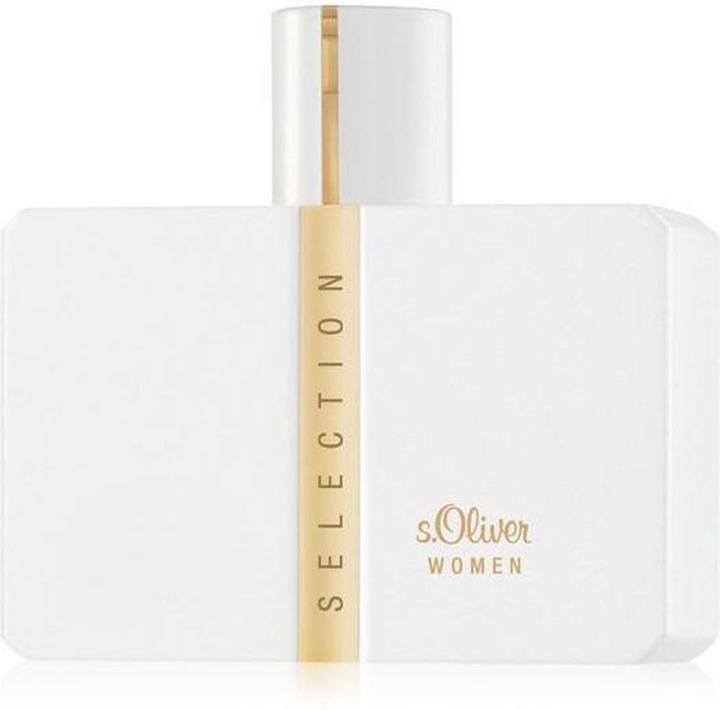 S.Oliver Selection Women (Eau de Parfum, 30 ml)