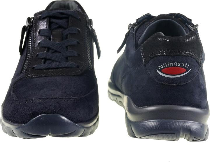 Image du produit Gabor rollingsoft sensible 76.968.26 (42)