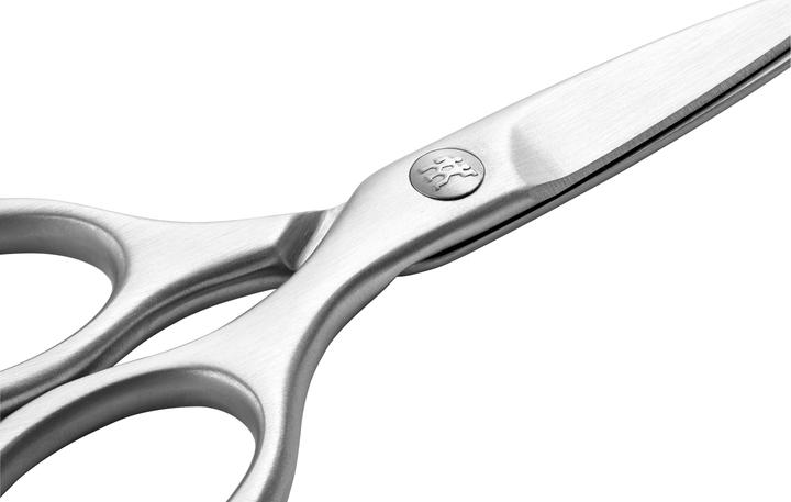 Actual product image Zwilling Twin (18 cm)