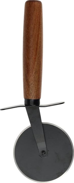 Actual product image Excellent Houseware Pizza board