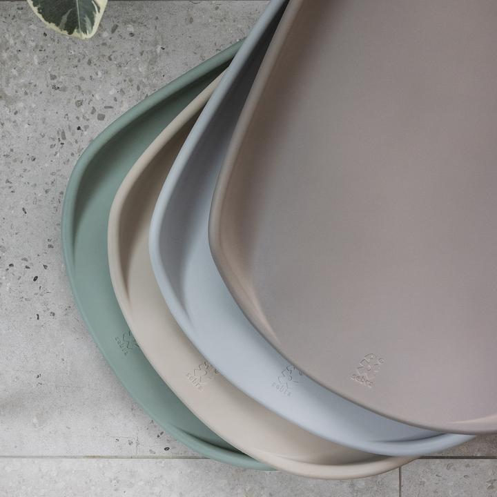 Immagine prodotto Sebra Pusle Pure