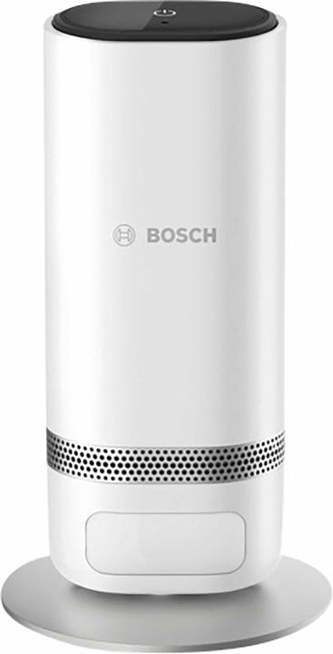 Image du produit Bosch Smart Home Eyes Caméra d'intérieur II