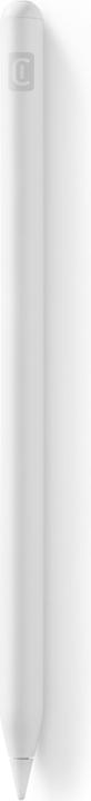 Cellularline Stylus Pen Pro