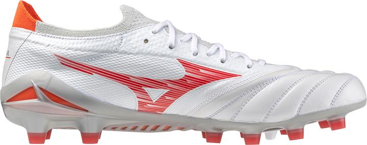 Immagine prodotto Mizuno Morelia Neo Iv ss Elite Fg (47)
