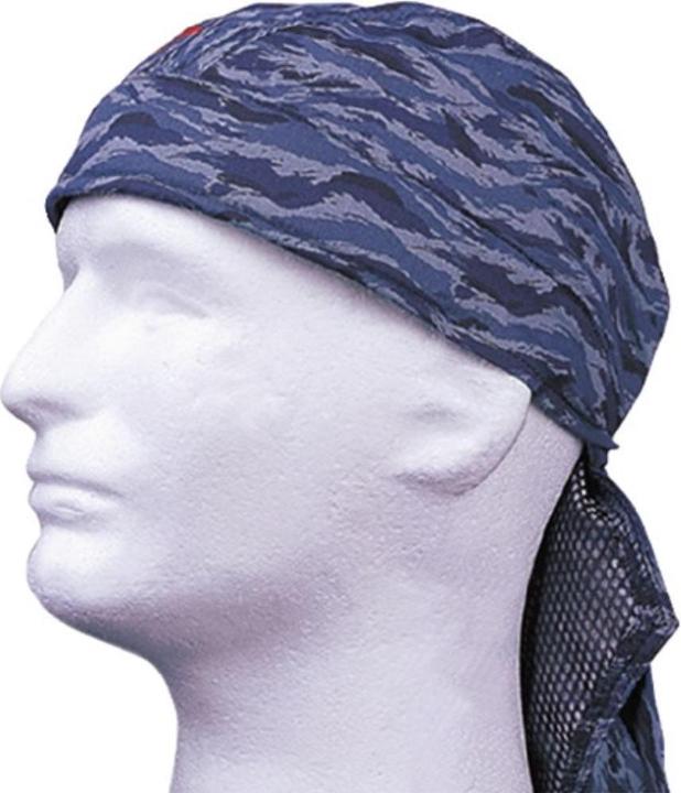 Image du produit Weldas Foulard Fire Fox® univ.wild (1 pcs)
