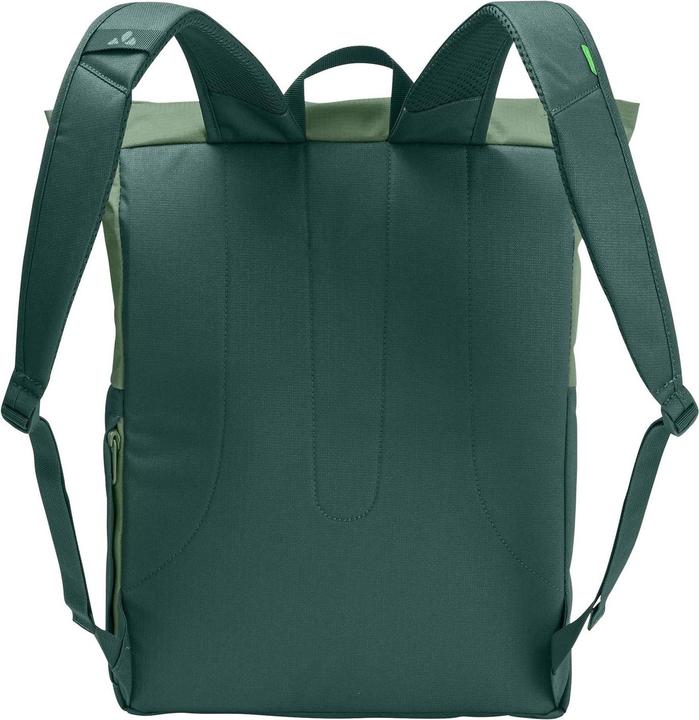 Produktbild Vaude Wala (22.10 l)