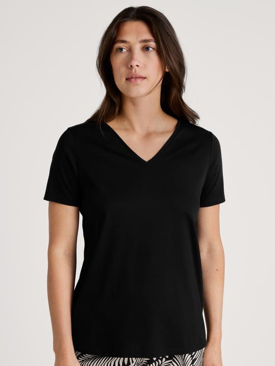 Image du produit Calida Favourites Sleep T-Shirt (54)