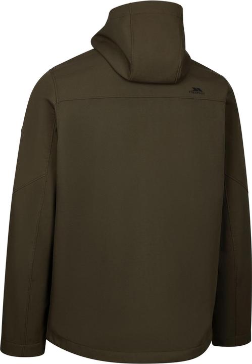 Produktbild Trespass Hubbard Softshelljacke (L)