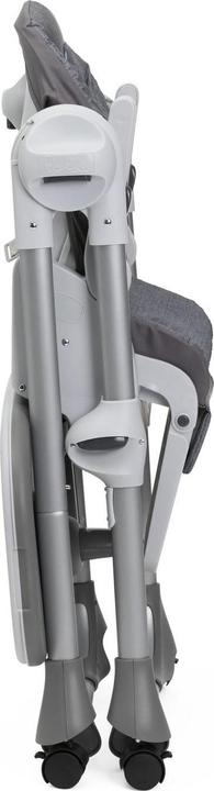 Produktbild Chicco Polly Easy (Hochstuhl)