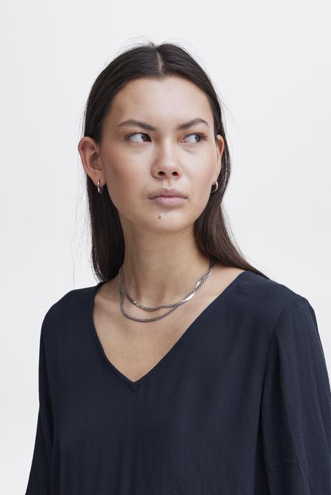 Produktbild Ichi Marrakech SO SS9 (L)