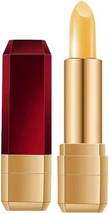 Immagine prodotto Only ONLSIESTA Blazer Blazer (42)