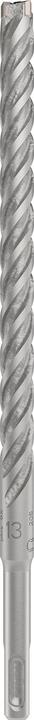 Produktbild DIY PRO SDS plus-5X Hammerbohrer, 13 x 200 x 260 mm (13 Millimeter)