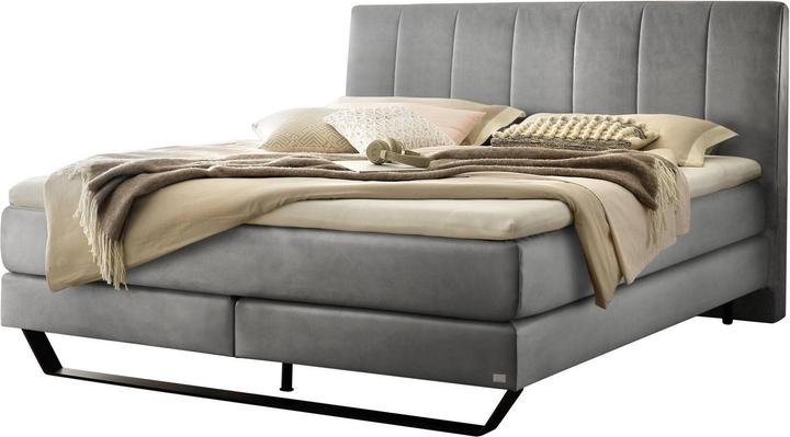 Produktbild Hasena Ambra (180 x 200 cm)