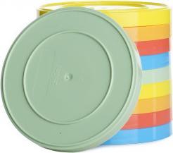 Actual product image Thermobaby Storage tins