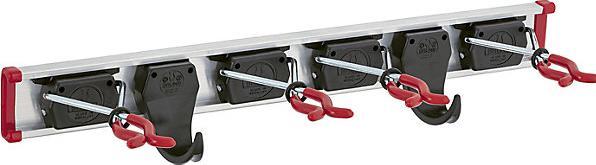 Productafbeelding Bruns Apparaathouderstrip