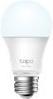 Immagine prodotto TP-Link Tapo (E27, 8 W, 806 lm, 1 x, F)