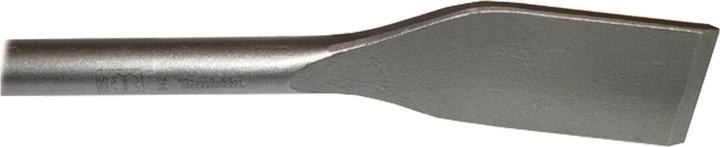 Produktbild Makita Fliesenmeissel 50 mm B-14021 G