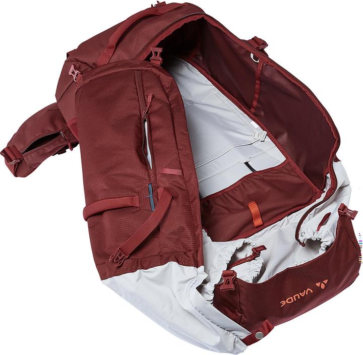 Produktbild Vaude Astrum EVO (55 l)