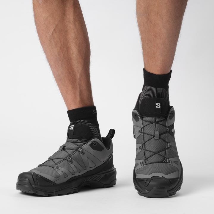 Produktbild Salomon X Ultra 360 (42)
