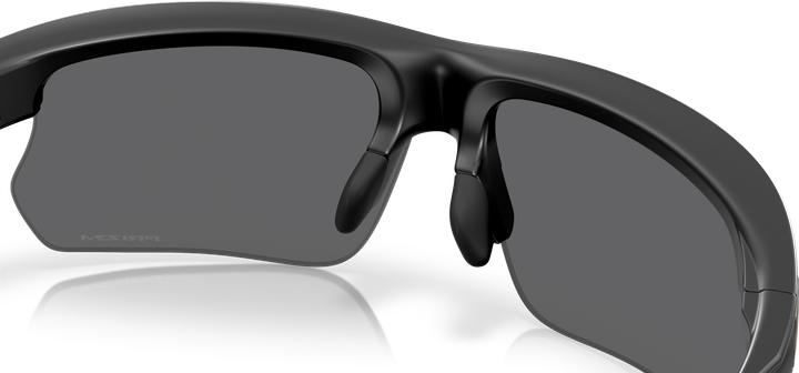 Produktbild Oakley Bisphaera (Matt Schwarz, Prizm Black)