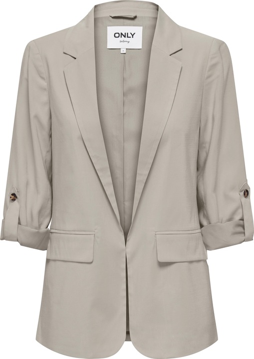 Pure Cashmere