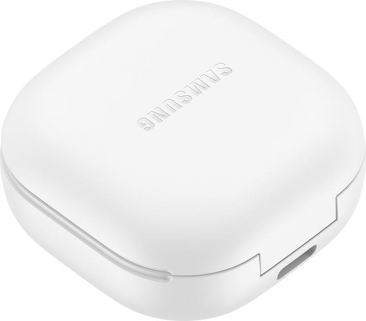 Produktbild Samsung Galaxy Buds2 Pro (ANC, 5 h, Kabellos)