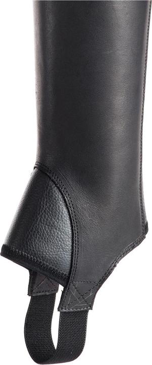 Produktbild Suedwind Footwear Chaps Grand Prix Pro Unisex (XL)