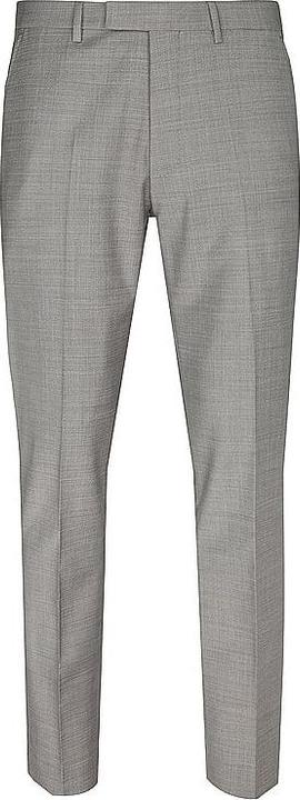 Immagine prodotto Joop! JT-01BRAD-STR12 (54)