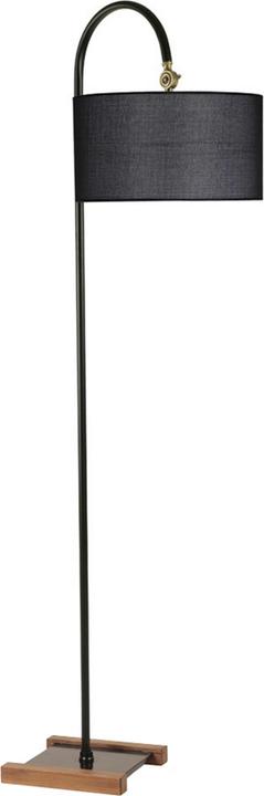 Produktbild Hanah Home Kairi (E27)