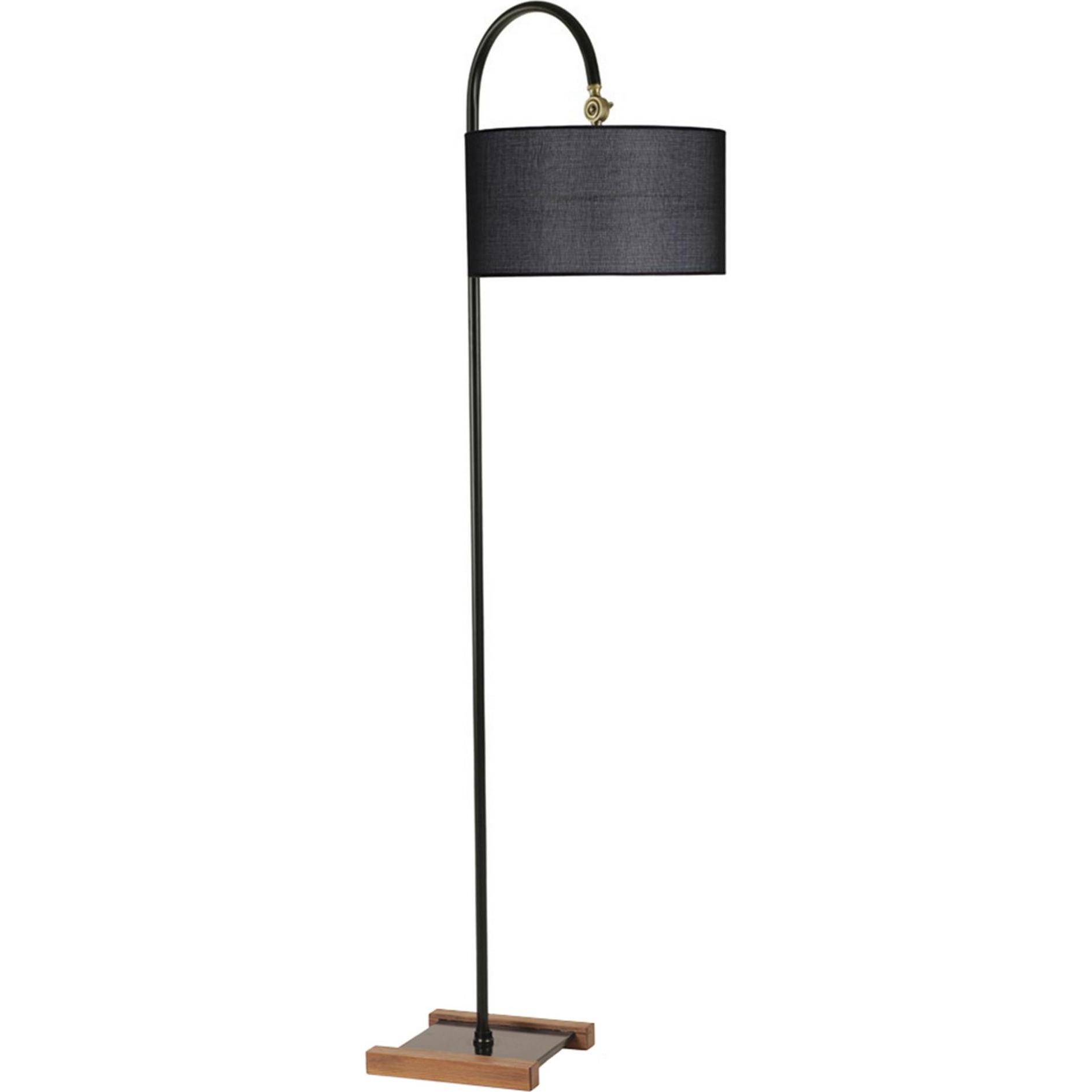 Hanah Home, Stehlampe, Kairi (E27)